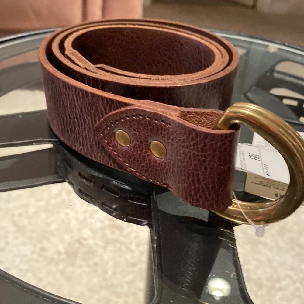 BANANA REPUBLIC - Picture 3 of 8